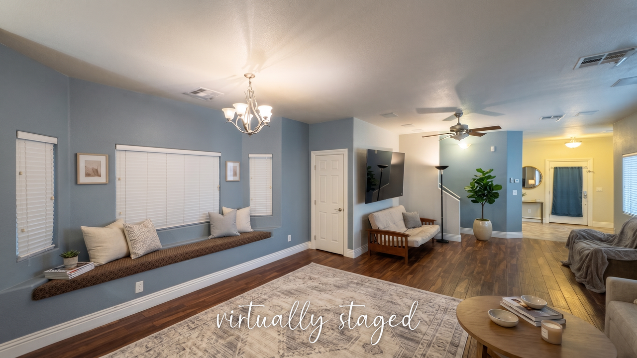 8349 Teton Crest Pl - Photo 2 of 42