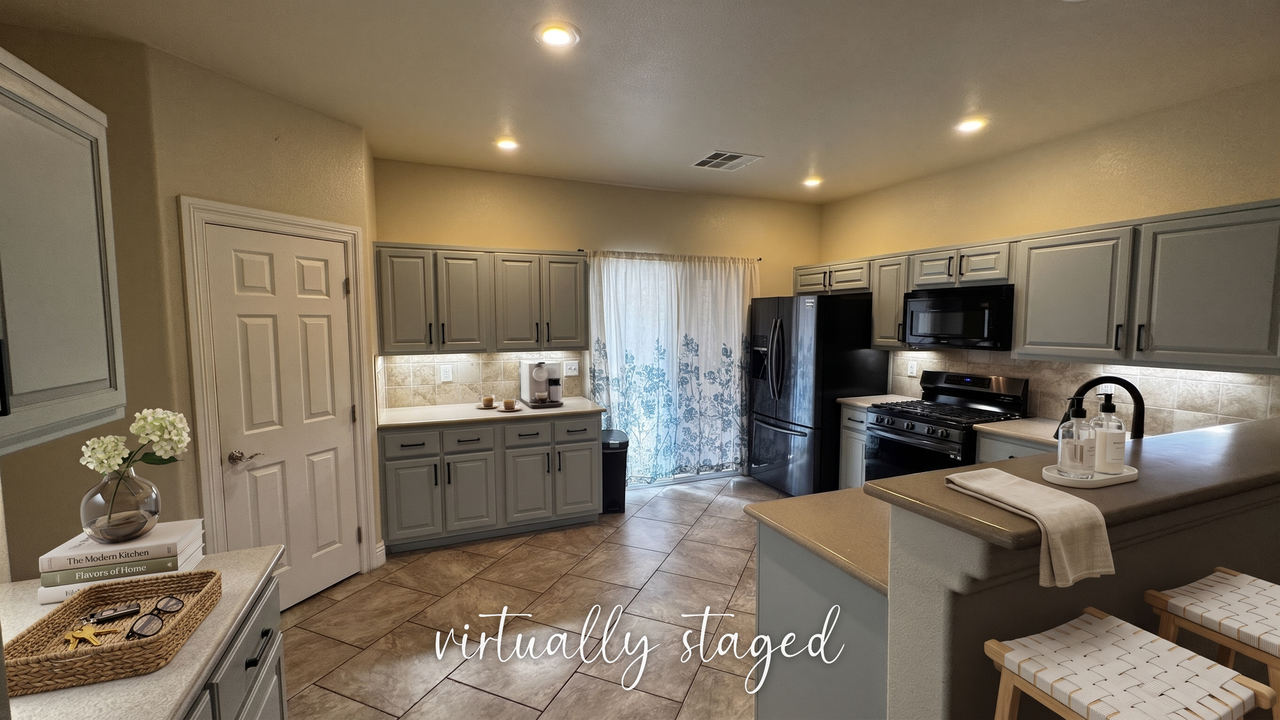 8349 Teton Crest Pl - Photo 3 of 42