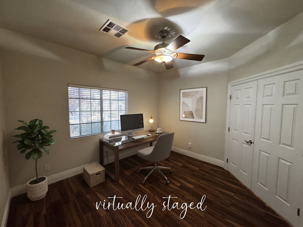 8349 Teton Crest Pl - Photo 4 of 42