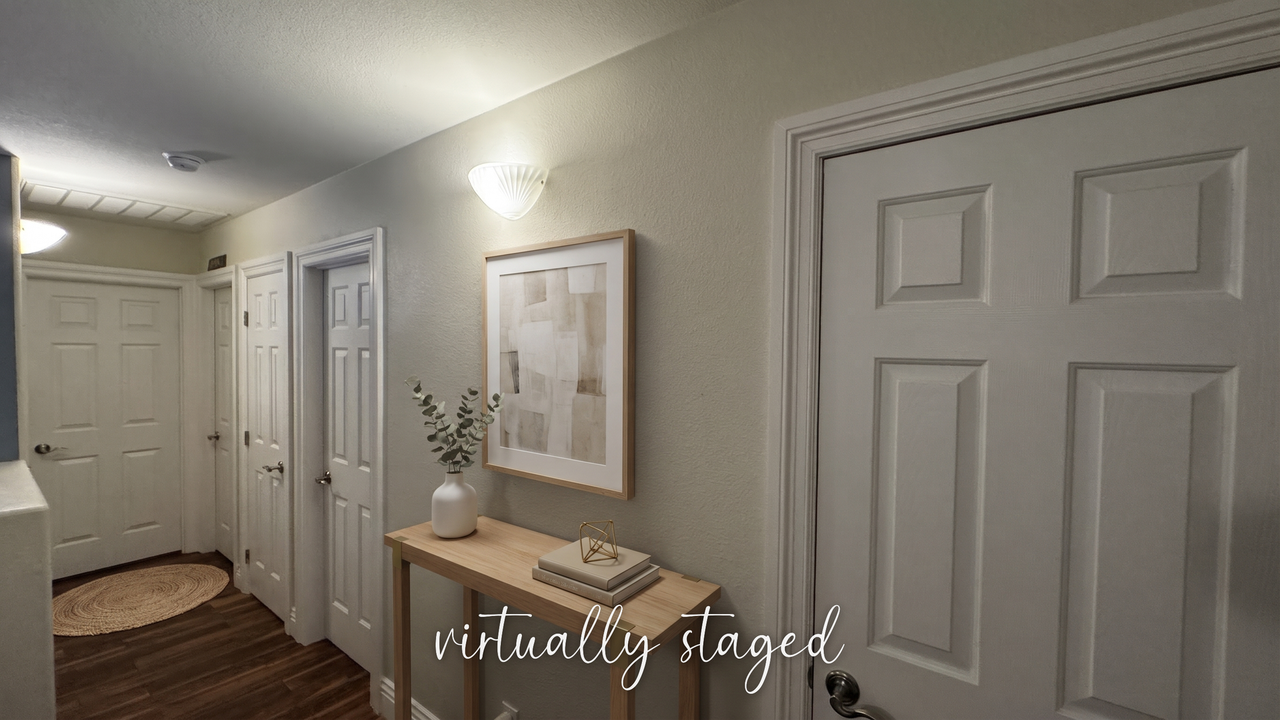 8349 Teton Crest Pl - Photo 5 of 42
