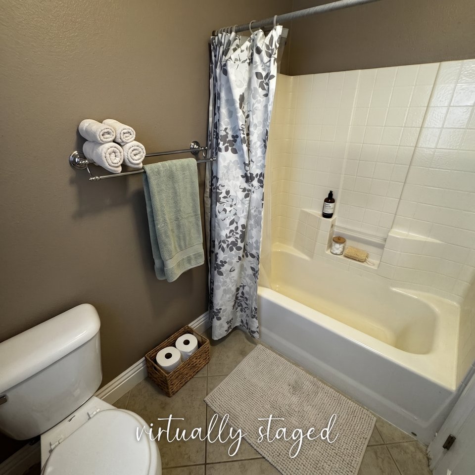 8349 Teton Crest Pl - Photo 7 of 42