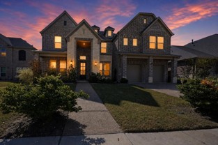 1212 Sapphire Ln - Photo 1 of 1