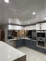 featured image of 5020 5020 Sheridan St th 2
