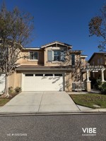 featured image of 13195 Torridon Ct