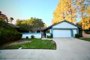 featured image of 23603 Bajada Dr