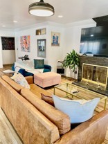 1936 S Palm Grove Ave - Photo 1 of 1