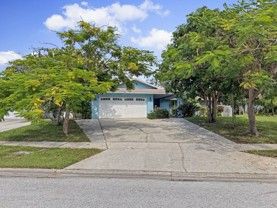 1626 Treasure Dr - Photo 1 of 1