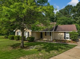 featured image of 157 Lee Road 998