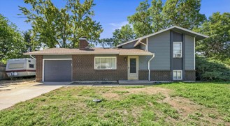 1116 Pandora Ct - Photo 1 of 1