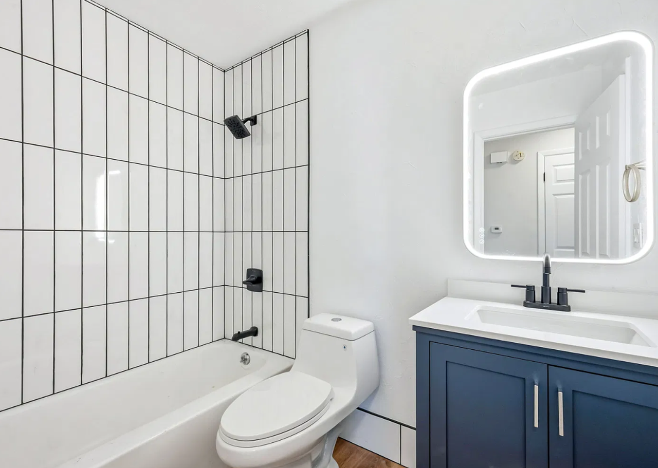 1116 Pandora Ct - Photo 4 of 4