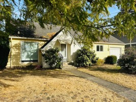 featured image of 707 Ne 15th Ave