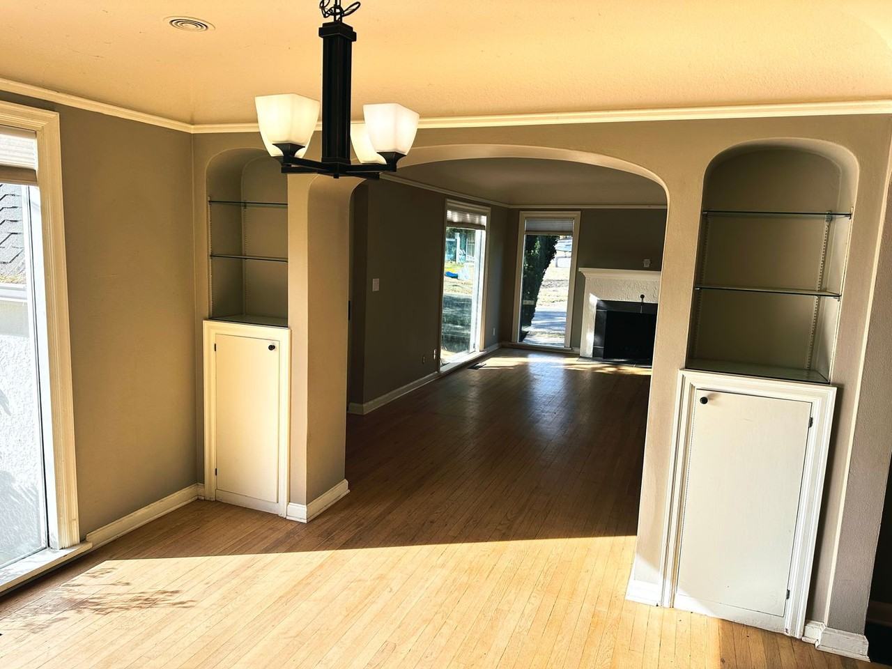 707 Ne 15th Ave - Photo 7 of 30