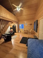 featured image of 6572 Johnson Rd