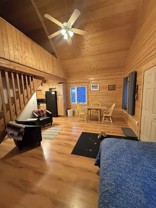 6572 Johnson Rd - Photo 1 of 1