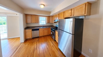 featured image of 39 Juniper St #39-1