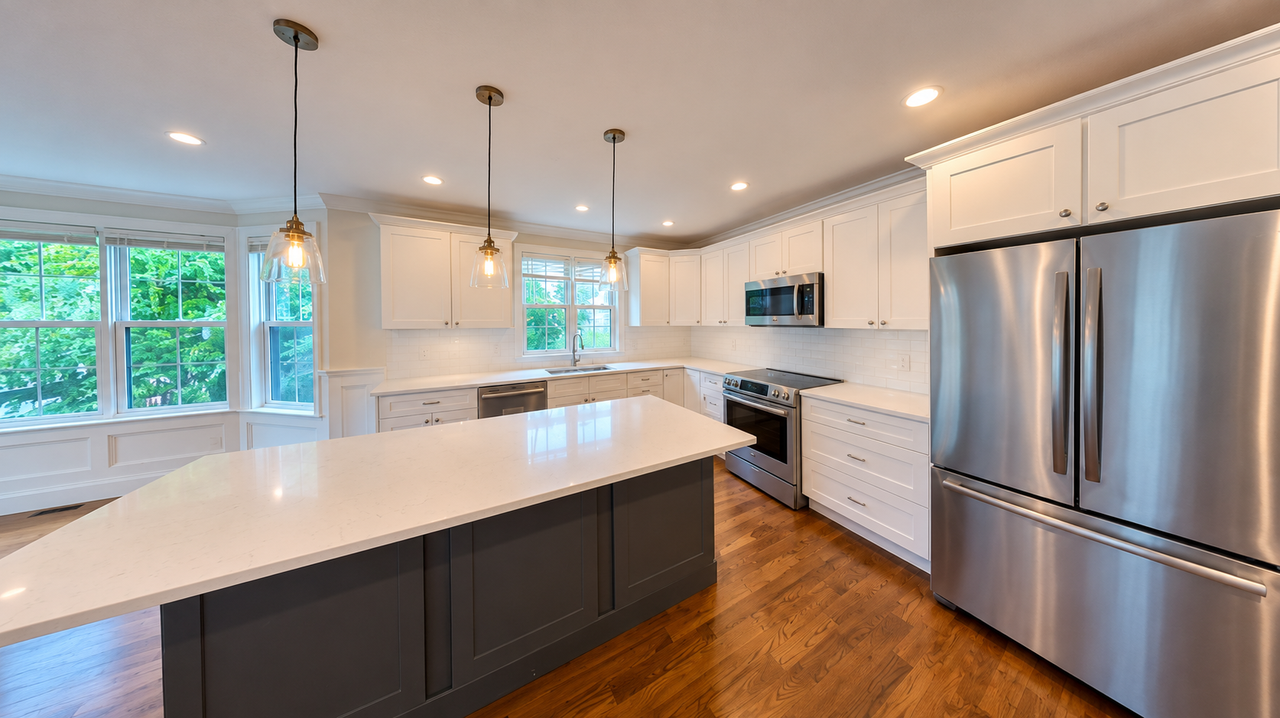 39R Juniper St #39R1