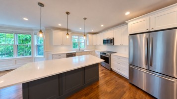 featured image of 39R Juniper St #39R1