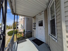 featured image of 110 Cutler St ##1