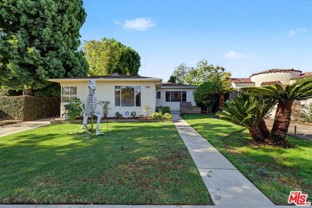 2271 Prosser Ave - Photo 1 of 1