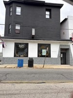 featured image of 651 Admiral St ##3