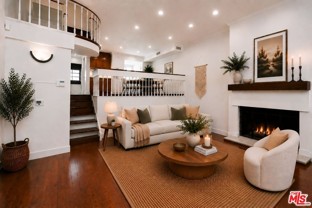 9507 W Olympic Blvd - Photo 1 of 1