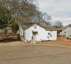 1424 Lyman St - Photo 1 of 1