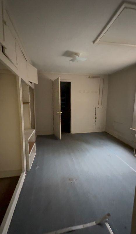 1424 Lyman St - Photo 3 of 10
