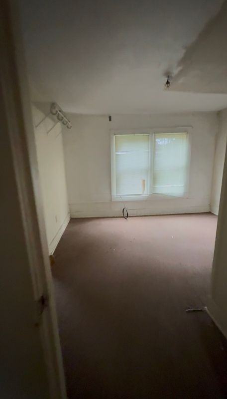 1424 Lyman St - Photo 4 of 10