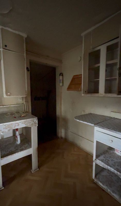 1424 Lyman St - Photo 5 of 10