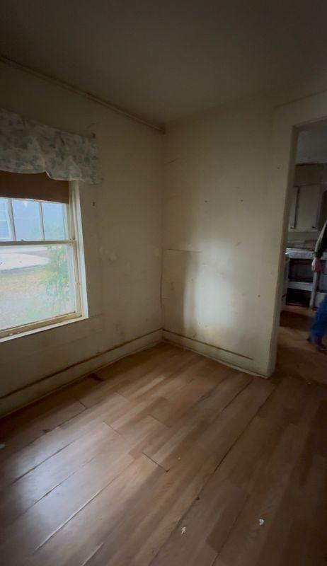1424 Lyman St - Photo 7 of 10