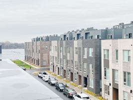 featured image of 3105 Beachview Ln