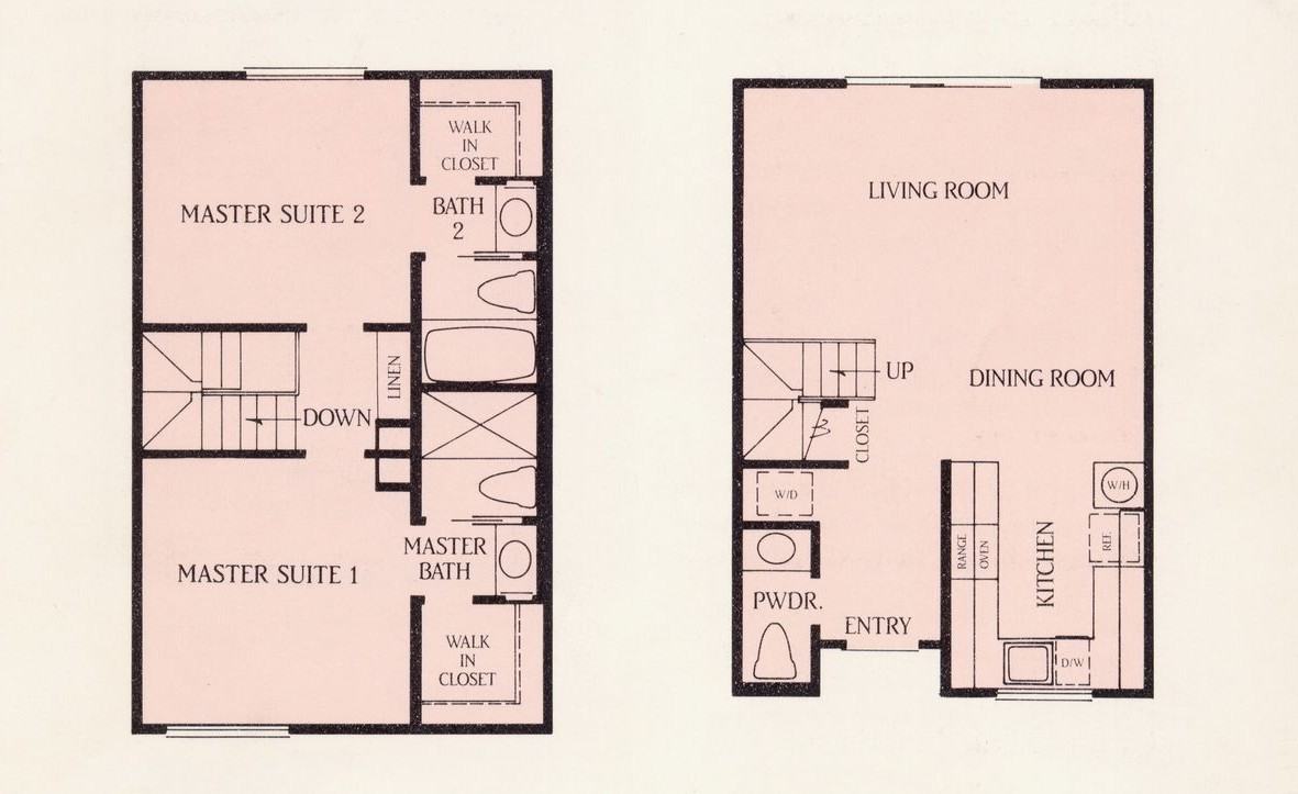 26155 Sanz - Photo 2 of 11