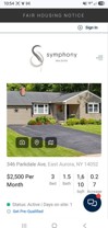 346 Parkdale Ave - Photo 1 of 1