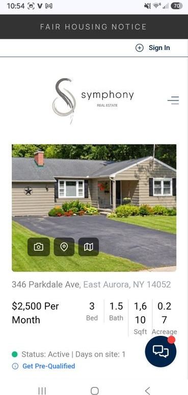 346 Parkdale Ave - Photo 5 of 5