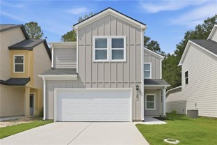 145 Essence Dr - Photo 1 of 1