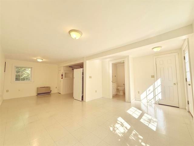 503 Tamworth Rd ##2