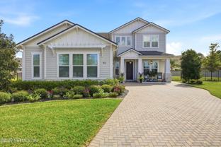 152 Permit Ct - Photo 1 of 1