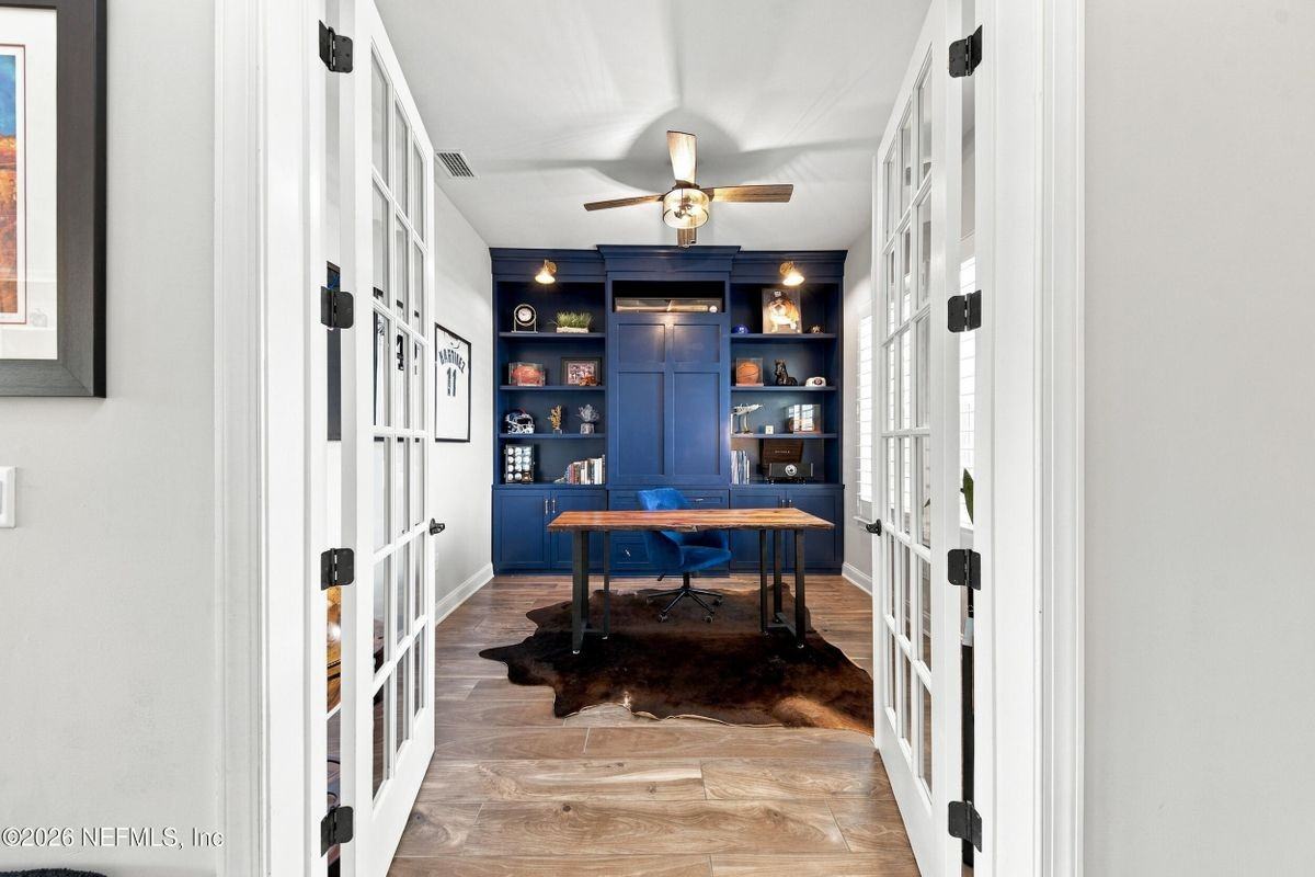 152 Permit Ct - Photo 6 of 50