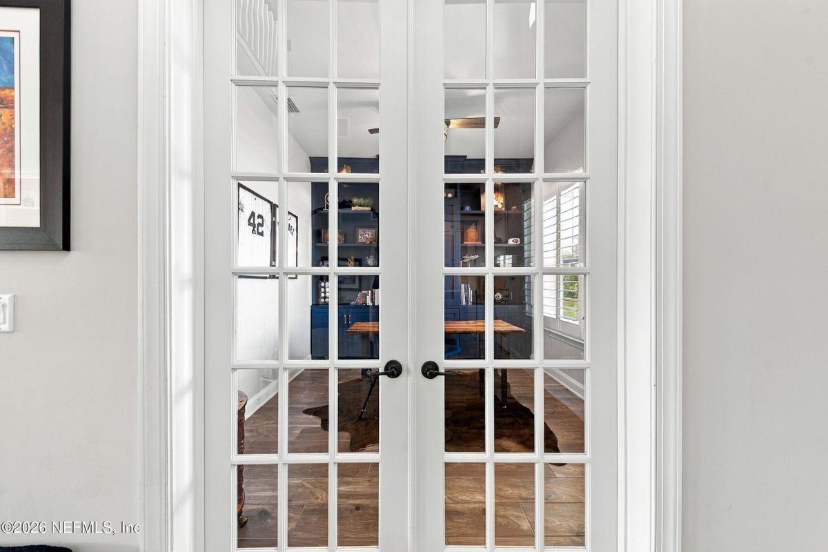 152 Permit Ct - Photo 7 of 50