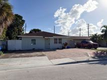 1679 W 16th St - Photo 1 of 1