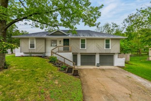 6725 N Saint Clair Ave - Photo 1 of 1