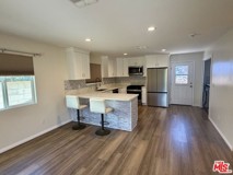3543 Sanborn Ave ##A - Photo 1 of 1