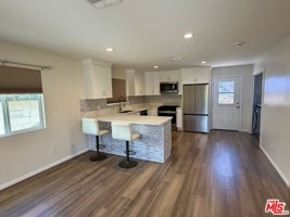 featured image of 3543 Sanborn Ave ##A