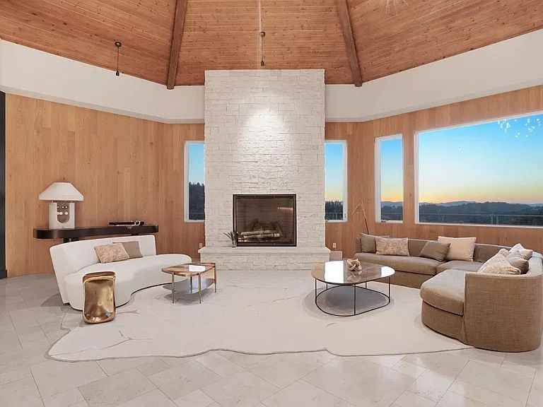 5905 Shiloh Rdg - Photo 3 of 20