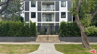 414 N Palm Dr ##1 - Photo 1 of 1
