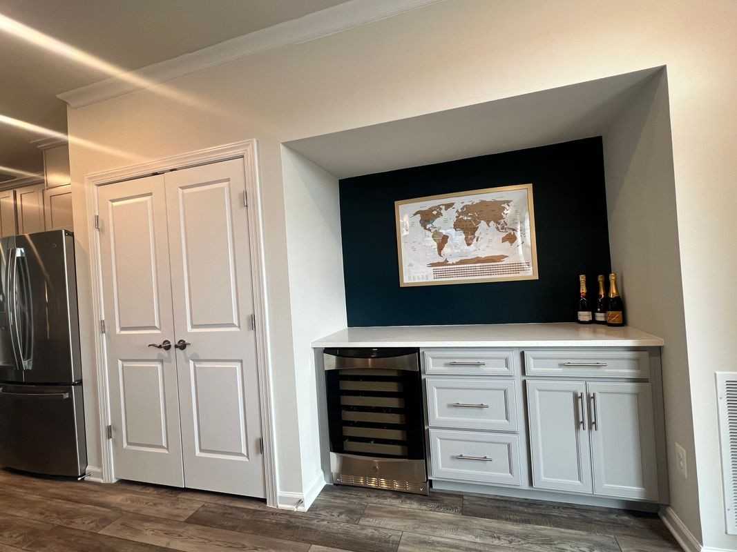 20681 Heron Landing Dr - Photo 2 of 22