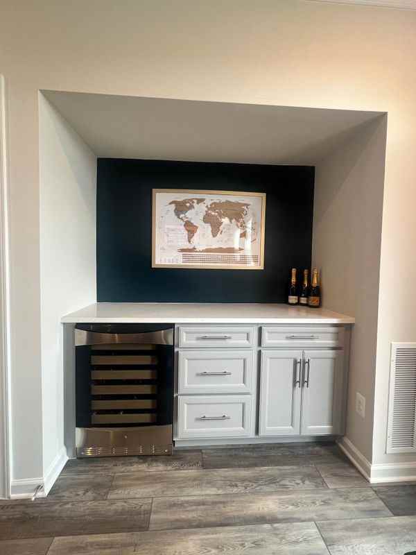 20681 Heron Landing Dr - Photo 3 of 22