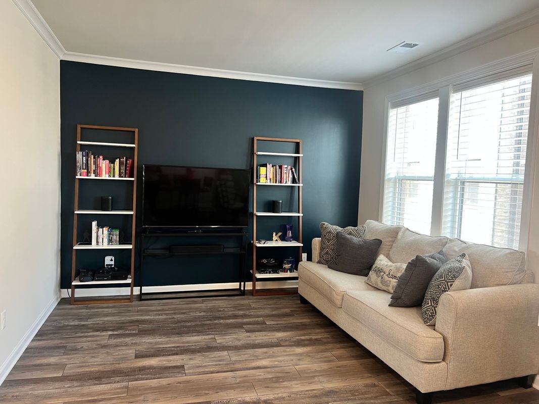 20681 Heron Landing Dr - Photo 5 of 22