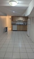 Wiltshire Ave - Photo 1 of 1