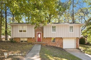 5025 Ewell Ln - Photo 1 of 1